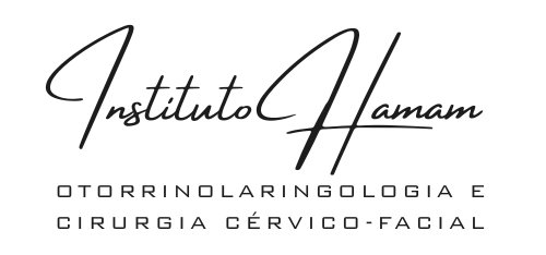 logo IH branco.png